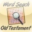 Bible Stories Word Search Old Testament HD AEdition icon