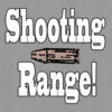 Icon of program: Shooting Range!