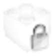 Icon of program: LockPopCM
