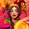 Icon of program: Blooming Joker