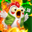 Icon of program: Chckn Card Road