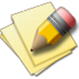 Icon of program: Contest LogChecker