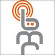 Icon of program: BMRadio