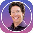 Icono de programa: Joel Osteen's Sermons