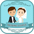 Icono de programa: Wedding Invitation Cards …