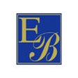 Icon of program: EXIM Smart App