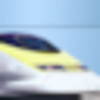 Icono de programa: Job Hunt Express