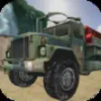 Icon of program: Army Trucker Transporter …