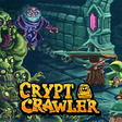 Icon of program: Crypt Crawler