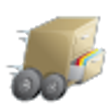 Icon of program: PortaBase