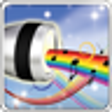 Icono de programa: Better FlashLight HD + LE…