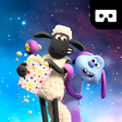 Icon of program: Shaun the Sheep VR Movie …