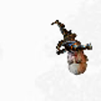 Icono de programa: Line Rider