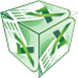 Icon of program: ClosedXML