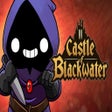 Icono de programa: Castle of Blackwater