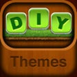 Icon of program: Backgrounds Maker is DIY …
