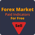 Icono de programa: Forex Software