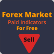 Icon of program: Forex Software