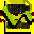 Icono de programa: BWAV Lister