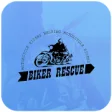 Icon of program: Biker Rescue