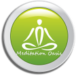 Icon of program: Guided Meditation  Relaxa…