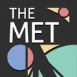 Icon of program: Metropolitan Museum of Ar…