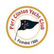 Icon of program: Port Clinton Yacht Club