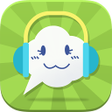 Icon of program: Video Chat for SayHi
