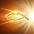 Icon of program: Bible Journey: Daily Devo…