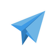 Icon of program: O&O FileDirect