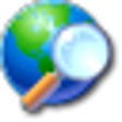Icon of program: WinTraceRoute