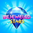 Icon of program: Bejeweled Stars: Free Mat…