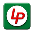 Icon of program: Lazz Pharma - Online Phar…