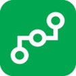 Icon of program: GSM-PRO