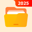 Icono de programa: Smart Docs Manager