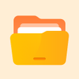 Icono de programa: Smart Docs Manager