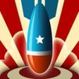 Icon of program: iBomber Defense Pacific