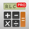 Icon of program: EE Calculator Pro