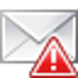 Icon of program: Bounce Detector