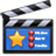 Icon of program: Theme Song Trivia