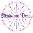 Icon of program: Steph Derby Fitness
