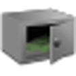 Icon of program: SecureCrypt Ultimate Edit…