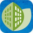 Icon of program: ecoInsight Audit App for …