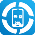 Icono de programa: Coolmuster Android SMS + …