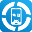 Icon of program: Coolmuster Android SMS + …