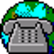 Icon of program: MegaPhone 2002v2