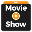 Icono de programa: All New  Movies Showbox H…