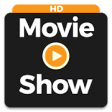 Icon of program: All New  Movies Showbox H…