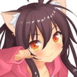 Icon of program: Pocket Fantasy