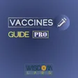 Icon of program: Vaccines Guide Pro